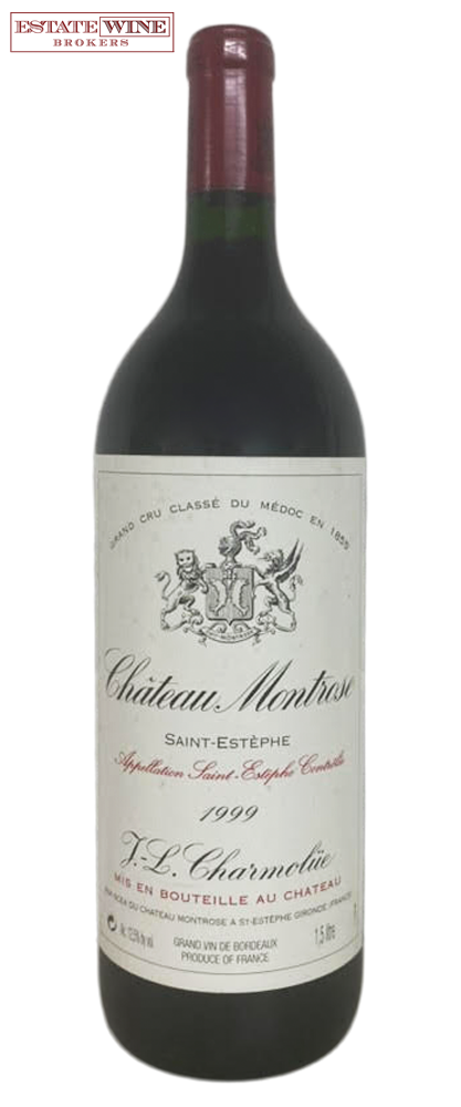 Montrose 1999 1500ml - 1
