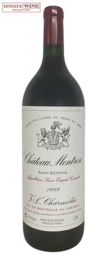 Montrose 1999 1500ml - 1