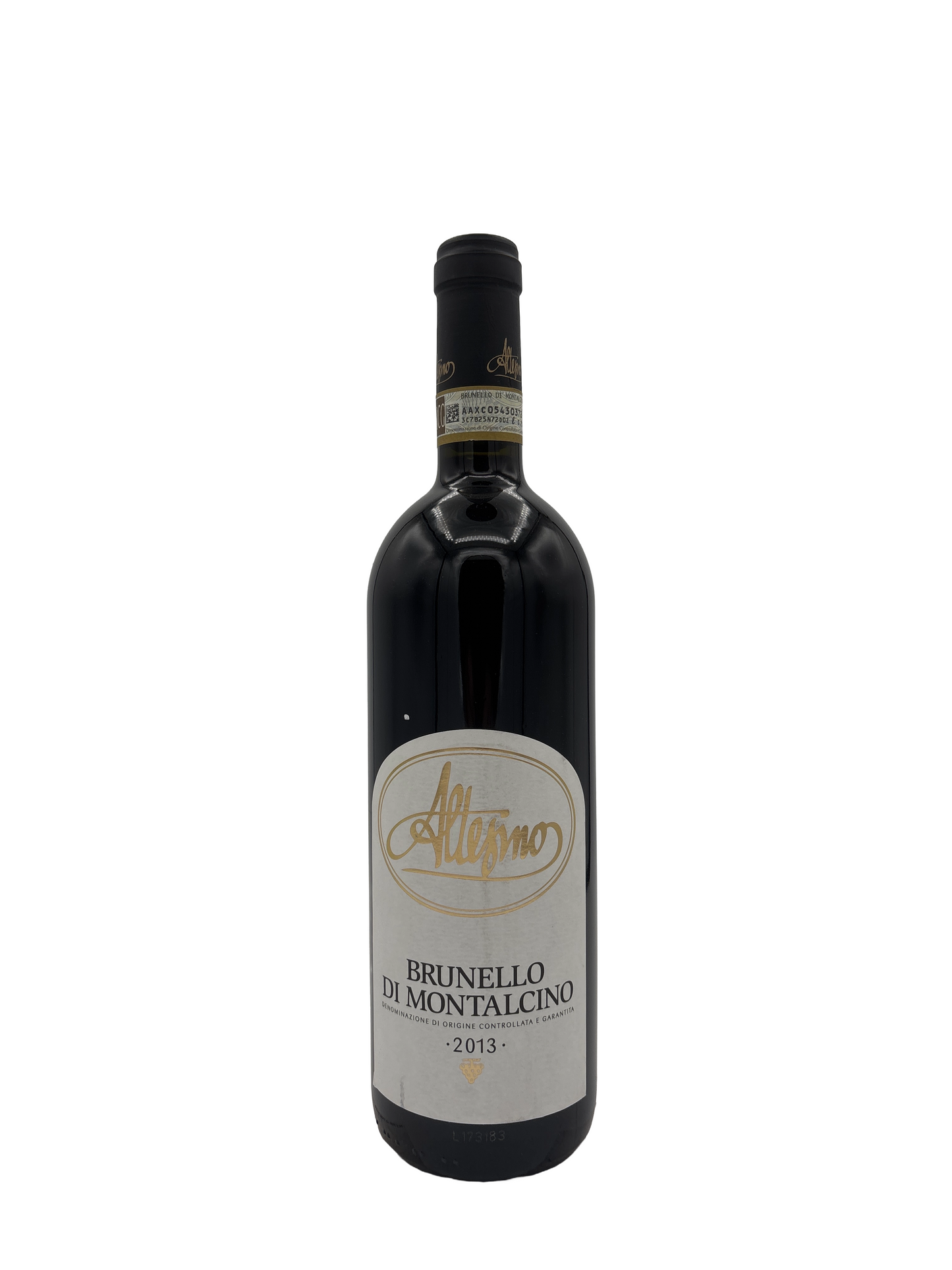 Altesino Brunello di Montalcino 2013 750ml - 1