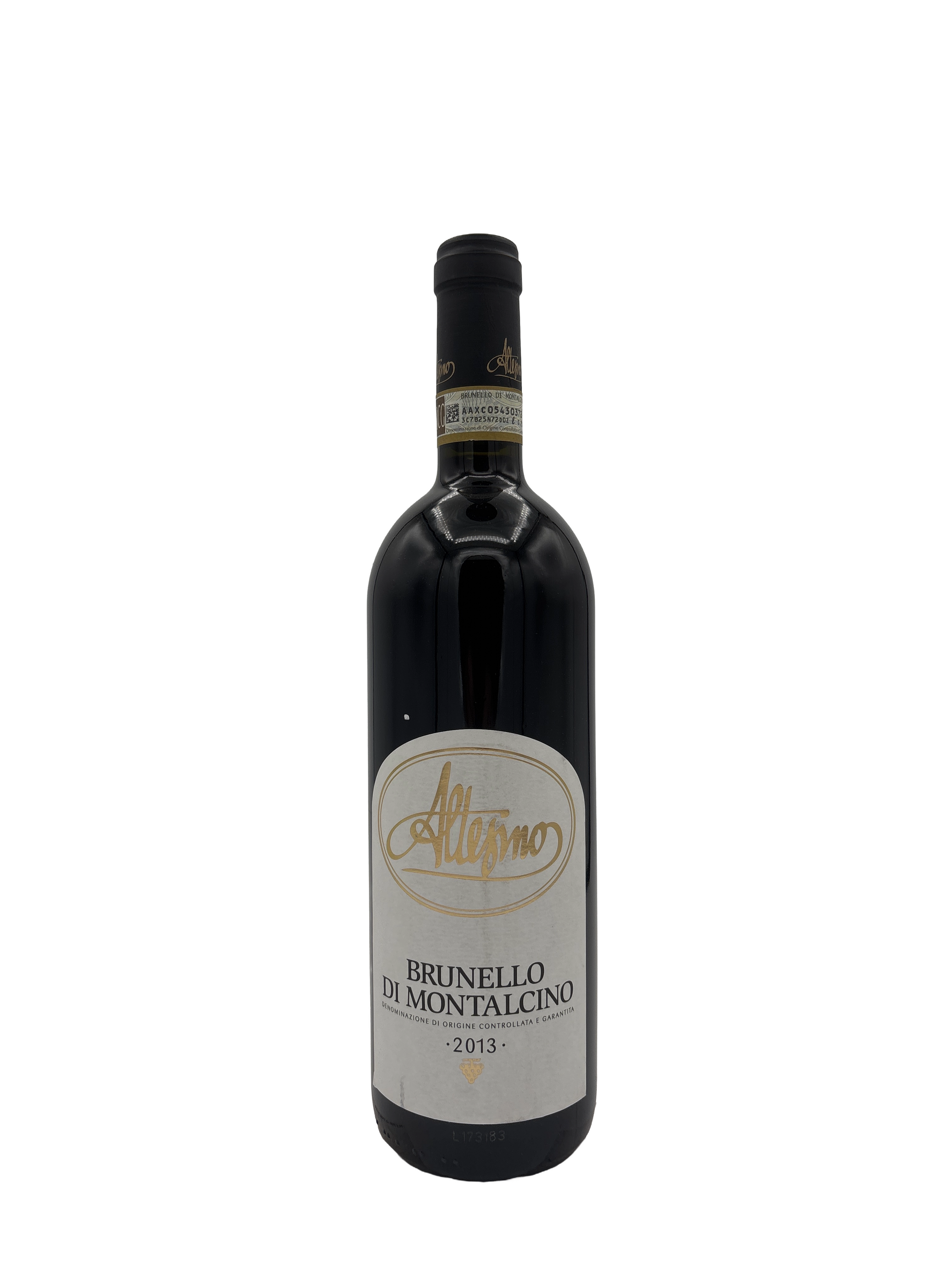 Altesino Brunello di Montalcino 2013 750ml - 1