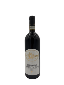 Altesino Brunello di Montalcino 2013 750ml - 1