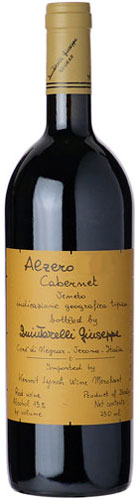 Giuseppe Quintarelli Alzero IGT Veneto 1997 750ml - 1