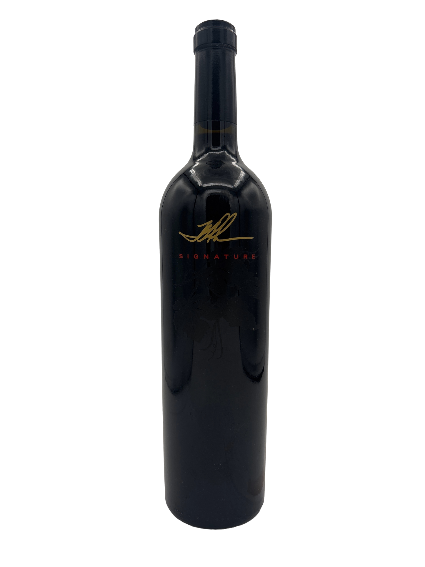 Anderson's Conn Valley Jygantor Napa Valley 2018 750ml - 1
