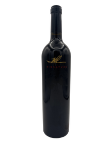 Anderson's Conn Valley Cabernet Sauvignon Coombsville 2019 750ml - 1