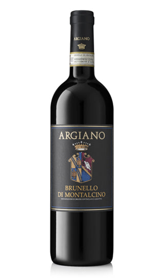 Argiano Brunello di Montalcino 2016 750ml - 1