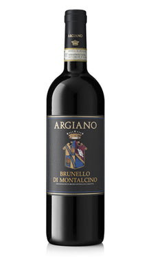 Argiano Brunello di Montalcino 2016 750ml - 1