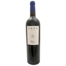 Baer Winery Ursa 2012 1500ml - 1