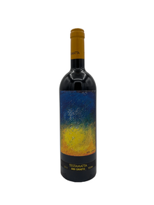 Bibi Graetz Testamatta Toscana IGT 2016 750ml - 1