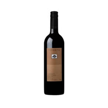 Joseph Cabernet Sauvignon/Merlot McLaren Vale/Coonawarra 1999 750ml - 1