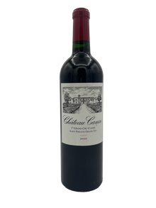Canon 2020 750ml - 1