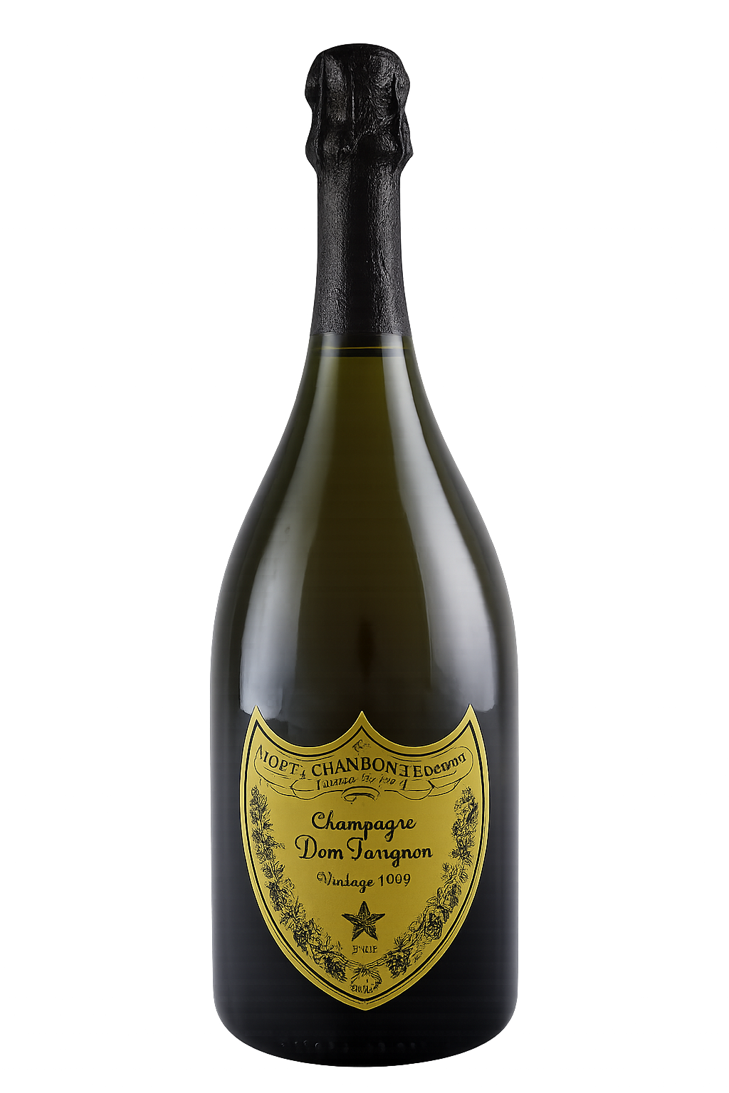 Dom Perignon 1999 750ml