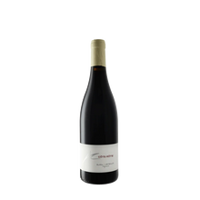 Aurelien Chatagnier Cote Rotie 2019 750ml - 1