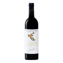 Jean-Luc Colombo Vallon de l'Aigle Cornas 2009 750ml - 1