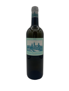 Cos d'Estournel Blanc 2015 750ml - 1