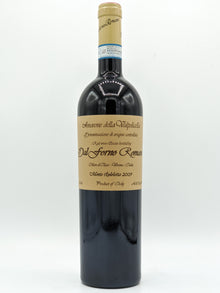Dal Forno Romano Amarone della Valpolicella 2009 750ml - 1