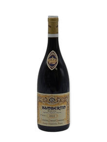 Domaine Armand Rousseau Chambertin Grand Cru 2022 750ml - 1