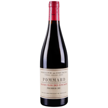 Domaine de Courcel Pommard Grand Clos des Epenots 1er Cru 2011 1500ml - 1
