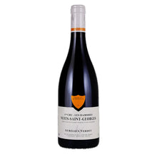 Domaine Aurelien Verdet Nuits-Saint-Georges Les Damodes 1er Cru 2009 750ml - 1
