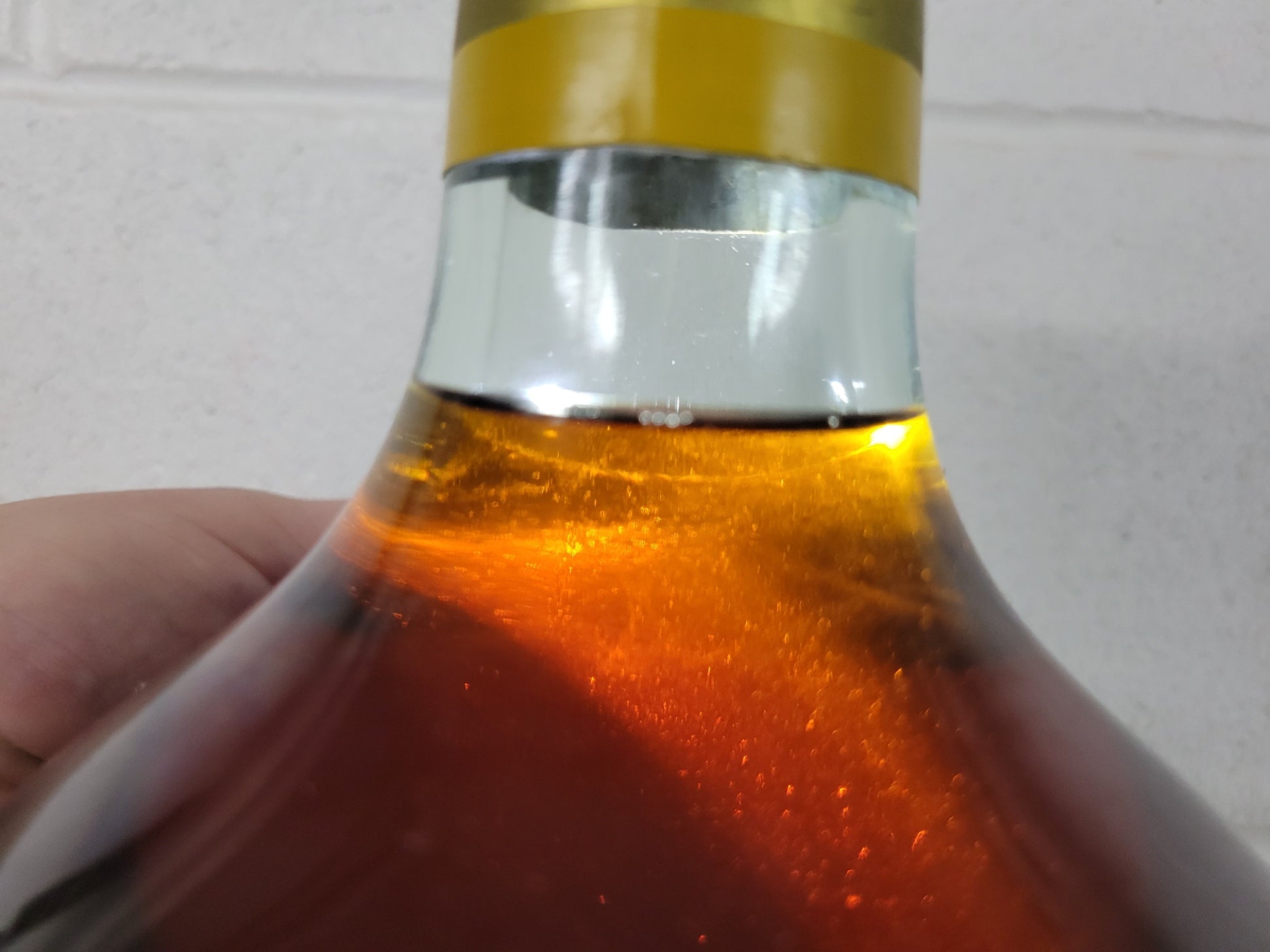 d'Yquem 1983 6000ml - 2
