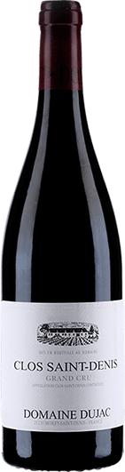 Domaine Dujac Clos Saint Denis Grand Cru 2020 1500ml - 1