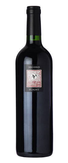 Screaming Eagle Second Flight 2014 750ml - 1