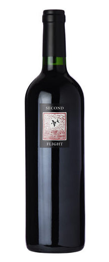 Screaming Eagle Second Flight 2014 750ml - 1