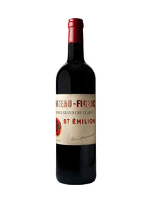 Figeac 1988 750ml - 1