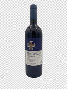 Fontodi Flaccianello della Pieve 2020 750ml
