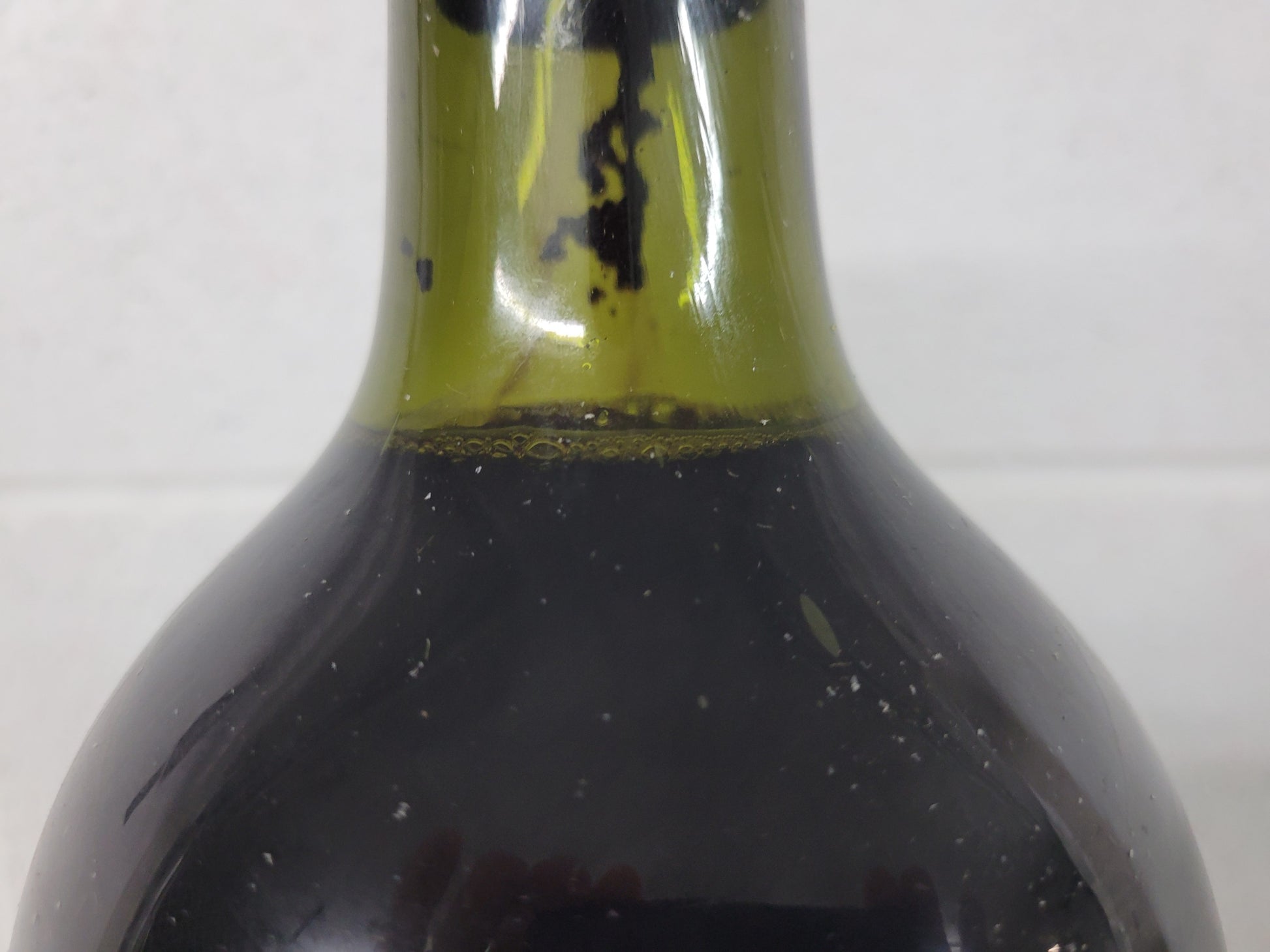 Gruaud Larose 1945 3000ml - 2