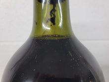 Gruaud Larose 1945 3000ml - 2