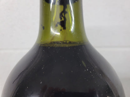 Gruaud Larose 1945 3000ml - 2