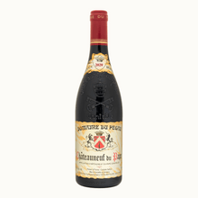 Domaine du Pegau Chateauneuf-du-Pape Cuvee Reservee 2020 750ml - 1