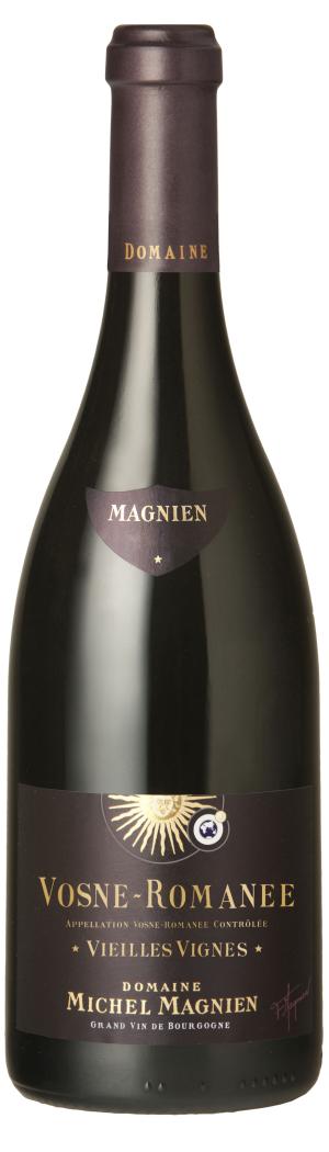 Domaine Michel Magnien Vosne Romanee Vielles Vignes 2020 750ml - 1