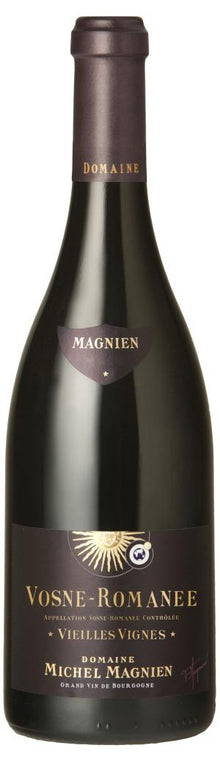 Domaine Michel Magnien Vosne Romanee Vielles Vignes 2020 750ml - 1