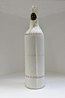 Screaming Eagle Second Flight 2012 750ml - 1