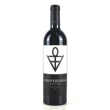 Glaetzer Cabernet Sauvignon Anaperenna Barossa 2009 750ml - 1