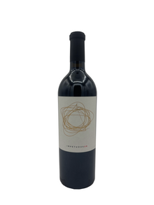 Checkerboard Impetuous Red Wine Napa Valley 2020 750ml - 1