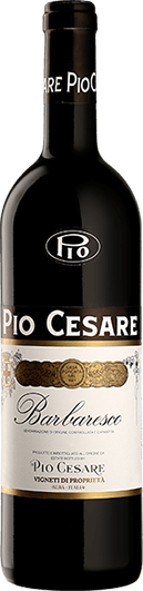 Pio Cesare Barbaresco 2010 750ml - 1