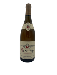 Domaine Jean-Louis Chave Hermitage Blanc 1994 750ml - 1