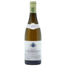 Domaine Ramonet Batard Montrachet Grand Cru 2010 750ml - 1