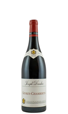 Joseph Drouhin Gevrey Chambertin 2020 750ml - 1