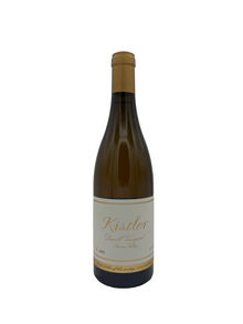Kistler Chardonnay Durell Vineyard Sonoma Valley 2019 750ml - 1