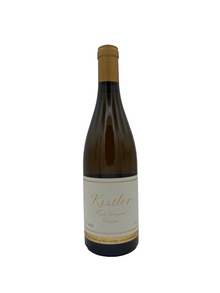 Kistler Chardonnay Hyde Vineyard Carneros 2020 750ml - 1