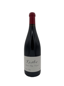 Kistler Pinot Noir Laguna Ridge Vineyard Russian River Valley 2019 750ml - 1