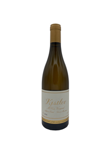 Kistler Chardonnay McCrea Vineyard Athearn Estate Sonoma Mountain 2019 750ml - 1