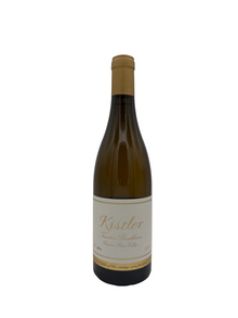 Kistler Chardonnay Trenton Roadhouse Vineyard Russian River Valley 2019 750ml - 1