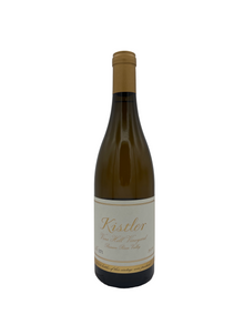 Kistler Chardonnay Vine Hill Vineyard Russian River Valley 2019 750ml - 1
