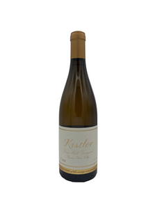 Kistler Chardonnay Vine Hill Vineyard Russian River Valley 2020 750ml - 1