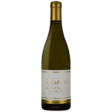 Kistler Chardonnay Vine Hill Vineyard 2016 750ml - 1