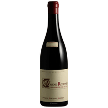 Domaine Berthaut Gerbet Vosne Romanee Les Suchots 1er Cru 2020 750ml - 1